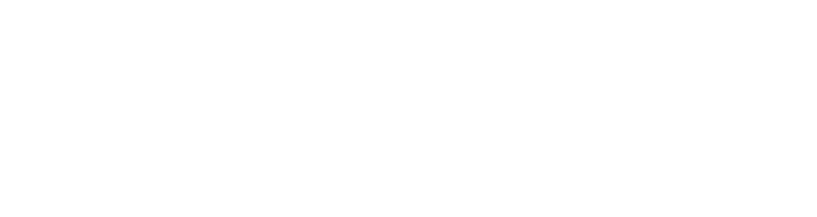 FINAL_ReganMaki_Logo_WHITE